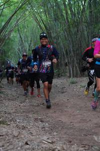 BIB: 3286, 3516
                            <button type="button" onclick="openModal(4115418)" class="btn btn-primary btn-sm float-right btn-popup" data-toggle="modal" data-target=".modal-high-quality">
                        <i class="fas fa-shopping-cart"></i> Add to Cart
                    </button>
                                            <button type="button" onclick="isThisMe(4115418, true)" class="btn btn-success btn-sm float-right btn-popup btn-isme hidden" data-toggle="tooltip" data-placement="bottom" title="นี่คือรูปของคุณใช่ไหม คลิกที่นี่เพื่อเอาเข้าอัลบั้ม">
                        <i class="fas fa-plus"></i> Add to album
                    </button>
                    <button type="button" onclick="isThisMe(4115418, false)" class="btn btn-warning btn-sm float-right btn-popup btn-isnotme hidden">
                        <i class="fas fa-ban"></i> Remove from album
                    </button>